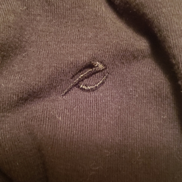 Energy Zone Pants & Jumpsuits Energy Zone Lifestyle Sweatpants Size